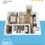 in Wilmington DE, 1BD 1BA, pet-friendly community 9 thumbnail