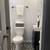 Fully furnished studio in the heart of Silicon Valley 6 thumbnail