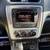 2017 GMC Acadia Limited Base AWD / FULLY LOADED 9 thumbnail