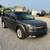 2017 Ford Flex SEL AWD 2 thumbnail