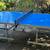 Stiga Outdoor Ping Pong Table 1 thumbnail