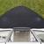 Bayliner 175br 9 thumbnail