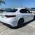 2018 Alfa Romeo Giulia Sport 4dr Sedan EASY APPROVALS! 7 thumbnail