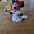 Minnie Mouse Figure #3 1 thumbnail