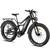 🚴 $400 Off FREESKY Full Suspension eBike – Ships Fast from USA! 6 thumbnail