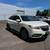 2015 Acura MDX - Financing Available! 1 thumbnail