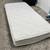 Twin mattress 2 thumbnail