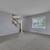 4 bed & 3.5 baths single family home for rent in Lewiscenter 14 thumbnail