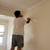 Handyman/contractor free estimate #862-253-9594 23 thumbnail