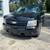 2011 Chevy Tahoe LT 2 thumbnail