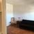 $1075  Studio  Hilltop-View 10 thumbnail