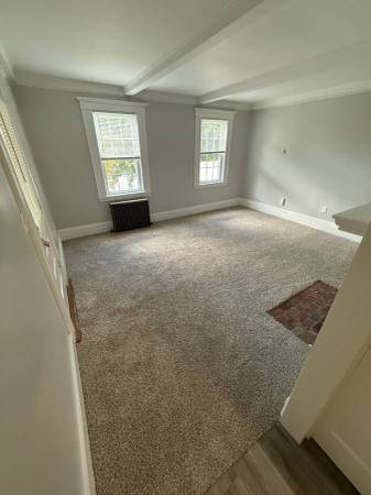 $1,175 / 1br - 775ft2 - One Bedroom Available at 17 Horseshoe Pond Lane ((Concord))63656161460097123