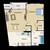 1/bd, Situated in Los Angeles!, Library 8 thumbnail