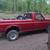 1996 f150 2 thumbnail