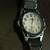 Water Resistant Timex Expedition Indiglo Watch 1 thumbnail