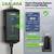 NEW Himotor Portable 110V-240V Level 2 40Amp 9.6KW EV Charger 2 thumbnail