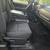 2013 Chevrolet Silverado Lt 15 thumbnail