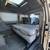 1996 Mazda Bongo Friendee Pop Top Camper Van - Turbo Diesel 4WD 9 thumbnail