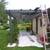 Stone, Brick Composite Decking, Hard Bord Siding, Concrete 7 thumbnail