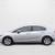 2014 Honda Civic Sedan  LX Sedan 9 thumbnail