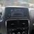 2018 Dodge Grand Caravan SE Wagon -EASY FINANCING AVAILABLE 14 thumbnail