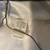 White suit, teen size 18 7 thumbnail