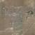 Prime California City Residential Lot in Town 3 thumbnail