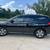 Selling my amazing 2020 Nissan Pathfinder 7 thumbnail