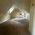 610 Pine St. Apt#1 8 thumbnail