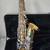 ALTO Saxophone - Selmer AS500 5 thumbnail