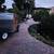 **For Sale: Teardrop Trailer - Like New!**  Price $7,500 5 thumbnail
