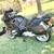 2004 BMW R1150RT – Reliable Highway Commuter / Touring Bike 10 thumbnail