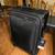 TRAVEL PRO FLIGHT CREW CLASSIC ROLLING SPINNERS SUITCASE (Like New) 3 thumbnail