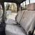2002 TOYOTA TACOMA DOUBLE CAB TRD LOCK DIFF 12 thumbnail