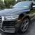 Audi SQ5 3 thumbnail