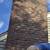 masonry-MASONRY-masonry 21 thumbnail
