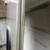 kitchen swing door 12 thumbnail