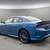 2023 Dodge Charger GT AWD Sedan: LOCAL, NO ACCIDENTS 4 thumbnail