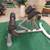 Commercial Strength Equipment Flow Fitness Line NEW 15 thumbnail