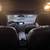 2007 S550 AMG Mercedes 3 owner original 152,000 miles 15 thumbnail