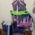 Rainbow High House and Monster High House 9 thumbnail
