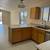 The West at Rita Ranch - 8628 E Esselmont Drive 10 thumbnail