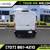2025 Ford Transit Cargo Van  FOR ONLY $910/mo! 5 thumbnail