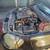 2005 nissan altima 3 thumbnail