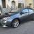 2015 Toyota Corolla LE PLUS Fully loaded 1 thumbnail