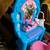 Little Tikes Princess Magic Mirror and Fake Makeup 2 thumbnail
