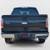 2011 Ford F-150 F150 Truck XLT Extended Cab 6 thumbnail