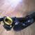 Bike fenders - mudguards 3 thumbnail