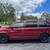 ✅ We Say YES to Financing! 2014 Dodge Grand Caravan SXT 4 thumbnail