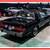 1986 Buick Grand National - 31K Miles 2 thumbnail